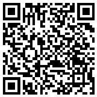 QR Code for bitcoin:bitcoin:bitcoin:bitcoin:bitcoin:dash:Xp5JsdsUcNwoEzWStr36enu81ZdfREn5PC