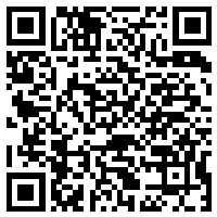 QR Code for bitcoin:bitcoin:bitcoin:bitcoin:bitcoin:dash:Xp5Jv3Wr87DsKqu78aQ2WythsEMGzmbtLi