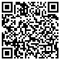 QR Code for bitcoin:bitcoin:bitcoin:bitcoin:bitcoin:dash:Xp5LyfRbc2avHaZ2vU64UGoknL1fTPWqfR