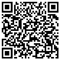 QR Code for bitcoin:bitcoin:bitcoin:bitcoin:bitcoin:dash:Xp5MN9f6TN6UNi2bQmc4WHZ4yGtA67WDXT