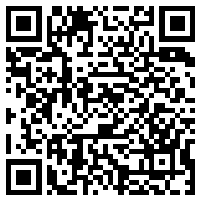 QR Code for bitcoin:bitcoin:bitcoin:bitcoin:bitcoin:dash:Xp5NRSWcM4pdWy335ffdA1s349sZsrz5LD