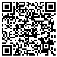QR Code for bitcoin:bitcoin:bitcoin:bitcoin:bitcoin:dash:Xp5Ni3v5D8b6bm3zo6BPCFbd8CFQsoUfkE