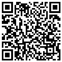 QR Code for bitcoin:bitcoin:bitcoin:bitcoin:bitcoin:dash:Xp5NwjAMg73ixDd7qXf3FvXoMhCJBHUPaK