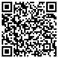 QR Code for bitcoin:bitcoin:bitcoin:bitcoin:bitcoin:dash:Xp5P3crAnzowjVM2J28mnaL6264j8MZuyh