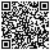 QR Code for bitcoin:bitcoin:bitcoin:bitcoin:bitcoin:dash:Xp5PfRjof6am3krPhY8EyjVv2Go11mW8eU
