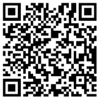 QR Code for bitcoin:bitcoin:bitcoin:bitcoin:bitcoin:dash:Xp5Q8TNE5JSfb3kTHBW3yd8eDXBWHydZxA
