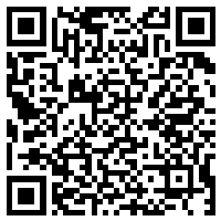 QR Code for bitcoin:bitcoin:bitcoin:bitcoin:bitcoin:dash:Xp5RN9sTn6faGuAxRCdEWBC8AvLcF2SdnC