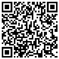 QR Code for bitcoin:bitcoin:bitcoin:bitcoin:bitcoin:dash:Xp5UNqJuSEAXpFVZYuimpVnNavejV6ZFxp