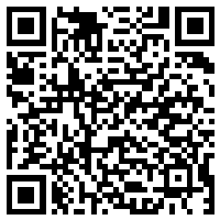 QR Code for bitcoin:bitcoin:bitcoin:bitcoin:bitcoin:dash:Xp5VhrhyoHMQeFJXjHC42vbbycGmZ2dtKd