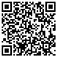 QR Code for bitcoin:bitcoin:bitcoin:bitcoin:bitcoin:dash:Xp5WiugaYMj3j7JhDLoP95KDQQLzoEP1Er