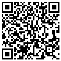 QR Code for bitcoin:bitcoin:bitcoin:bitcoin:bitcoin:dash:Xp5WrpjT2pbwpNQeoxFQSbxpcRZp9NJNzf
