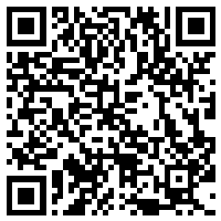 QR Code for bitcoin:bitcoin:bitcoin:bitcoin:bitcoin:dash:Xp5XULuitQFsYdqEDgNCN7kMvEWGjPij73