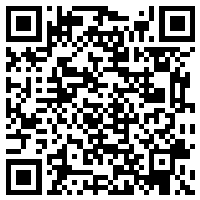 QR Code for bitcoin:bitcoin:bitcoin:bitcoin:bitcoin:dash:Xp5YjUUQLTFoSRCCsLNvJyN7ynkVT1dKQd