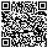 QR Code for bitcoin:bitcoin:bitcoin:bitcoin:bitcoin:dash:Xp5YysS5NiHCooSkzMuCDCtM2FNhpYnyd6