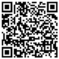 QR Code for bitcoin:bitcoin:bitcoin:bitcoin:bitcoin:dash:Xp5Z9dvynUbRc6aaMi9KQaPf2HtrgJ6SUn