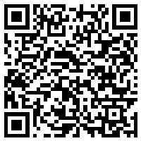 QR Code for bitcoin:bitcoin:bitcoin:bitcoin:bitcoin:dash:Xp5ZFCDad4WcYMmQR8HFms5EUEdsNJwwZS