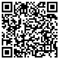 QR Code for bitcoin:bitcoin:bitcoin:bitcoin:bitcoin:dash:Xp5ZJKPMJftdAPsqWmce4rEZxduYdf91f1
