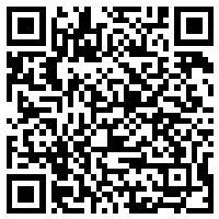 QR Code for bitcoin:bitcoin:bitcoin:bitcoin:bitcoin:dash:Xp5aCobCDbd4AHcu3JJc8GyiV2ZTxa7p1h