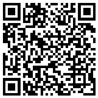 QR Code for bitcoin:bitcoin:bitcoin:bitcoin:bitcoin:dash:Xp5cJntPbwZ1tM5ffNeQaFmffhY5rhhwya