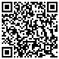 QR Code for bitcoin:bitcoin:bitcoin:bitcoin:bitcoin:dash:Xp5ccLGcBUGuJsF5RBpi9qtiaXxaKoxuRh