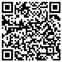 QR Code for bitcoin:bitcoin:bitcoin:bitcoin:bitcoin:dash:Xp5cmDMYj2AevP9CXjagmvRabnznZb77zy