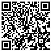 QR Code for bitcoin:bitcoin:bitcoin:bitcoin:bitcoin:dash:Xp5d4uzSytVzXsfbsynenjoPyXQLsxUXBt