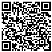 QR Code for bitcoin:bitcoin:bitcoin:bitcoin:bitcoin:dash:Xp5f4uvgJkpsMWcQfVdF2KSG3EGFkbdc7p