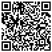 QR Code for bitcoin:bitcoin:bitcoin:bitcoin:bitcoin:dash:Xp5fL8Hj7J5HiLVAWqPg4Mxka3ZhTcsfcf