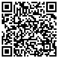 QR Code for bitcoin:bitcoin:bitcoin:bitcoin:bitcoin:dash:Xp5gCh9FDE4SkduP1r4zuJsAp16Nb9jXhq