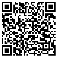 QR Code for bitcoin:bitcoin:bitcoin:bitcoin:bitcoin:dash:Xp5h5ZD5vsMhzZ2xSg3BopPPCSF3HLiPLT