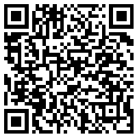 QR Code for bitcoin:bitcoin:bitcoin:bitcoin:bitcoin:dash:Xp5j295tK2LUzpeHkW7i6a42HoqK5ui4pf