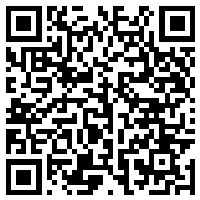 QR Code for bitcoin:bitcoin:bitcoin:bitcoin:bitcoin:dash:Xp5n2DT1LodFmGmCpupPJWbbC3iSa2aaTo