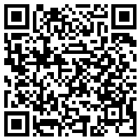 QR Code for bitcoin:bitcoin:bitcoin:bitcoin:bitcoin:dash:Xp5nkfMvz9YAFuCyyPWwdSyceKV2MV2Rmr