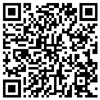 QR Code for bitcoin:bitcoin:bitcoin:bitcoin:bitcoin:dash:Xp5oT5iwuG1p29vYYru7fCijrwDXkoPbAF