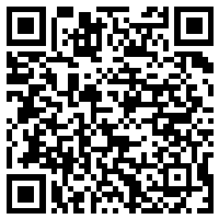 QR Code for bitcoin:bitcoin:bitcoin:bitcoin:bitcoin:dash:Xp5pnewDa8LJgzwTCf8U7LAFRMyoPLjaTZ