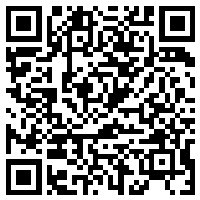 QR Code for bitcoin:bitcoin:bitcoin:bitcoin:bitcoin:dash:Xp5riCp2ZKomqBhDmAFMjbeHYguBwGfP9G