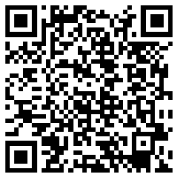 QR Code for bitcoin:bitcoin:bitcoin:bitcoin:bitcoin:dash:Xp5sX9Z2KVbDP9HStD2JnwBkYpWZ2aMpUE