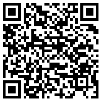 QR Code for bitcoin:bitcoin:bitcoin:bitcoin:bitcoin:dash:Xp5str8XJDGNdZWLGGKbDCiQRP4e8qqsi6
