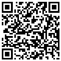 QR Code for bitcoin:bitcoin:bitcoin:bitcoin:bitcoin:dash:Xp5uCp4ZXRNAZTCKZmt1MFo7GmDtYf8ZGa