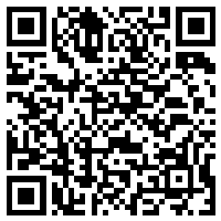 QR Code for bitcoin:bitcoin:bitcoin:bitcoin:bitcoin:dash:Xp5uTGJZ4YBygL7LGdhs33uyxP32YoCPLf