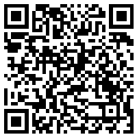 QR Code for bitcoin:bitcoin:bitcoin:bitcoin:bitcoin:dash:Xp5vyKouDB7Fd5jEpwgSDVoMWLfe5dZ3nc