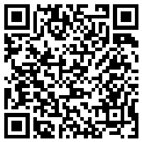 QR Code for bitcoin:bitcoin:bitcoin:bitcoin:bitcoin:dash:Xp5xXwASVTkiWU1cJb5uPmPp2JohfzoKuB