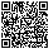QR Code for bitcoin:bitcoin:bitcoin:bitcoin:bitcoin:dash:Xp5y3Zcsg4vEXmjExqamyxJr3bbwsUEWxQ