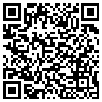 QR Code for bitcoin:bitcoin:bitcoin:bitcoin:bitcoin:dash:Xp63Wecwi5rbTkX76xgZBfmKFA9KdB3RX3