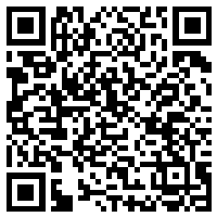 QR Code for bitcoin:bitcoin:bitcoin:bitcoin:bitcoin:dash:Xp64fLDwupbYnDSNeCDwTptLhK8ZGENDPT