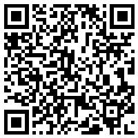 QR Code for bitcoin:bitcoin:bitcoin:bitcoin:bitcoin:dash:Xp65fzWbHubzhadwULa6bwpDP2WePrmK6p