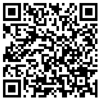 QR Code for bitcoin:bitcoin:bitcoin:bitcoin:bitcoin:dash:Xp666NjfUf2RKChsYpuJGePyTYjck3TgYa