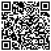 QR Code for bitcoin:bitcoin:bitcoin:bitcoin:bitcoin:dash:Xp669BJin2Uw5bYfti9QjStu5fNwKs6SW4