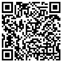 QR Code for bitcoin:bitcoin:bitcoin:bitcoin:bitcoin:dash:Xp68fnW3cgi9C7aYGti9Ymx4CfQSga3t9w