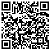QR Code for bitcoin:bitcoin:bitcoin:bitcoin:bitcoin:dash:Xp6AnsQbo9PyGdouhpEfSjEkUV3E11915c